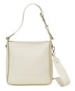 Marc O'Polo Hobo Bag S Chalky Sand Marc O'Polo Hobo Bag S Chalky Sand