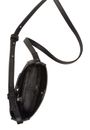 Marc O'Polo Cellphone Bag Black