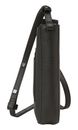 Marc O'Polo Cellphone Bag Black