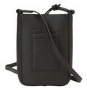 Marc O'Polo Cellphone Bag Black