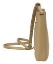 Marc O'Polo Cellphone Bag Salted Caramel