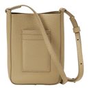 Marc O'Polo Cellphone Bag Salted Caramel