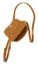 Marc O'Polo Cellphone Bag True Camel