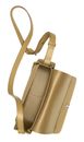Marc O'Polo Crossbody Bag M Salted Caramel