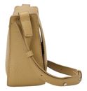 Marc O'Polo Crossbody Bag M Salted Caramel