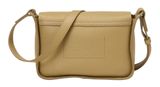 Marc O'Polo Crossbody Bag M Salted Caramel