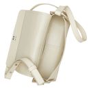 Marc O'Polo Crossbody Bag M Chalky Sand