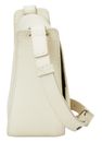 Marc O'Polo Crossbody Bag M Chalky Sand
