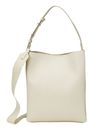 Marc O'Polo Hobo Bag L Chalky Sand