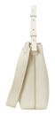 Marc O'Polo Hobo Bag L Chalky Sand