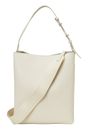 Marc O'Polo Hobo Bag L Chalky Sand