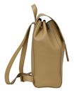 Marc O'Polo Backpack M Salted Caramel