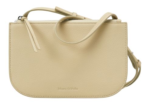 Marc O'Polo Fenja Crossbody Bag XS Jonesboro Cream