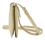 Marc O'Polo Fenja Crossbody Bag XS Jonesboro Cream Marc O'Polo Fenja Crossbody Bag XS Jonesboro Cream