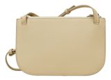 Marc O'Polo Fenja Crossbody Bag XS Jonesboro Cream Marc O'Polo Fenja Crossbody Bag XS Jonesboro Cream