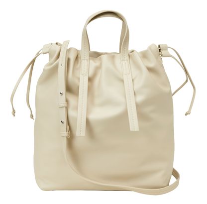 Marc O'Polo Shopper S Jonesboro Cream