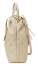 Marc O'Polo Shopper S Jonesboro Cream