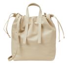 Marc O'Polo Shopper S Jonesboro Cream