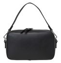 Marc O'Polo Crossbody Bag S Black