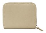 Marc O'Polo Ellis Zip Wallet M Jonesboro Cream