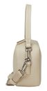 Marc O'Polo Crossbody Bag S Jonesboro Cream