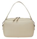 Marc O'Polo Crossbody Bag S Jonesboro Cream