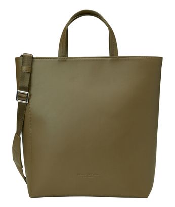 Marc O'Polo Shopper S Forest Floor