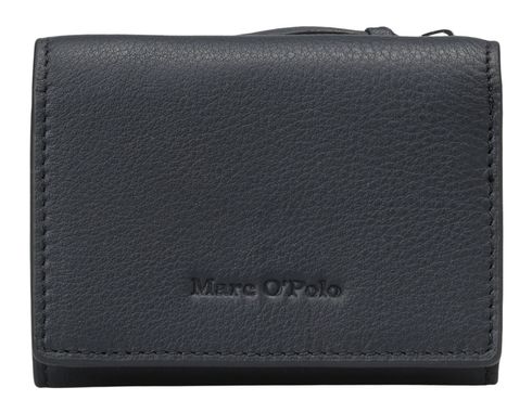 Marc O'Polo Fria Combi Wallet S Deep Blue Sea