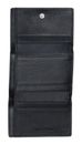 Marc O'Polo Fria Combi Wallet S Deep Blue Sea