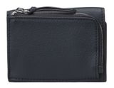 Marc O'Polo Fria Combi Wallet S Deep Blue Sea