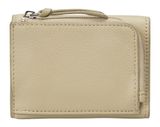 Marc O'Polo Fria Combi Wallet S Jonesboro Cream