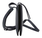 Marc O'Polo Fenja Crossbody Bag XS Deep Blue Sea Marc O'Polo Fenja Crossbody Bag XS Deep Blue Sea