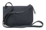 Marc O'Polo Fenja Crossbody Bag XS Deep Blue Sea Marc O'Polo Fenja Crossbody Bag XS Deep Blue Sea
