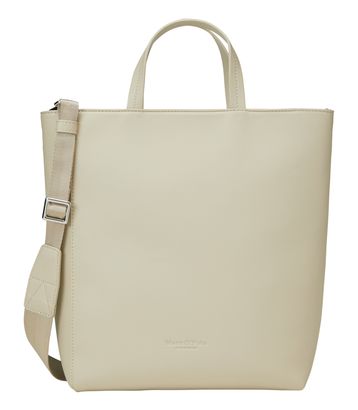 Marc O'Polo Shopper S Jonesboro Cream