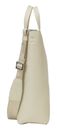 Marc O'Polo Shopper S Jonesboro Cream