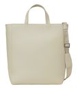 Marc O'Polo Shopper S Jonesboro Cream