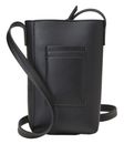 Marc O'Polo Cellphone Bag Black