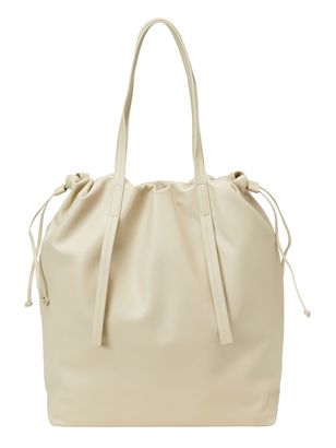 Marc O'Polo Shopper L Jonesboro Cream