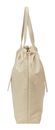 Marc O'Polo Shopper L Jonesboro Cream