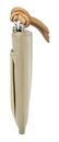 Marc O'Polo Zip Wallet S Jonesboro Cream