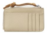 Marc O'Polo Zip Wallet S Jonesboro Cream