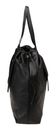 Marc O'Polo Shopper L Black