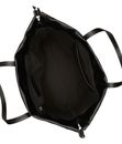 Marc O'Polo Shopper L Black