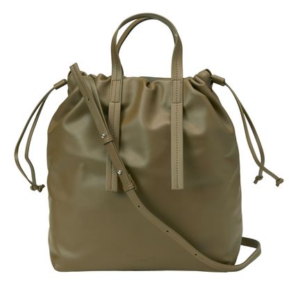 Marc O'Polo Shopper S Forest Floor