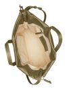 Marc O'Polo Shopper S Forest Floor