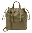 Marc O'Polo Shopper S Forest Floor