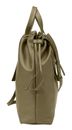 Marc O'Polo Shopper S Forest Floor