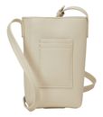 Marc O'Polo Cellphone Bag Jonesboro Cream