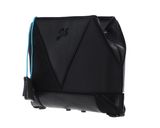 Gabs Yuuko Momu Sendai Crossbody Bag S Nero Gabs Yuuko Momu Sendai Crossbody Bag S Nero