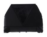 Gabs Yuuko Momu Sendai Crossbody Bag S Nero Gabs Yuuko Momu Sendai Crossbody Bag S Nero